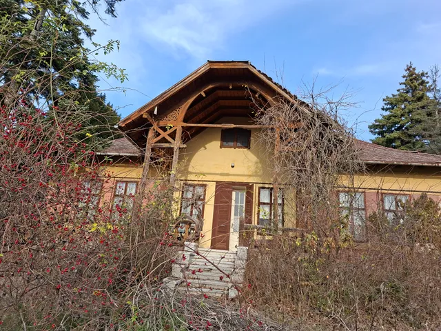 Eladó ház Szada 92 nm