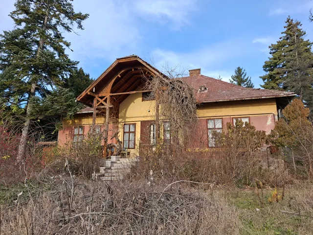 Eladó ház Szada 92 nm