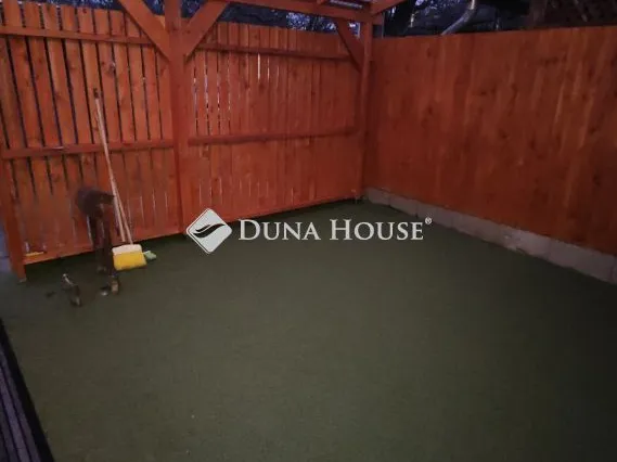 Eladó lakás Vác 42 nm