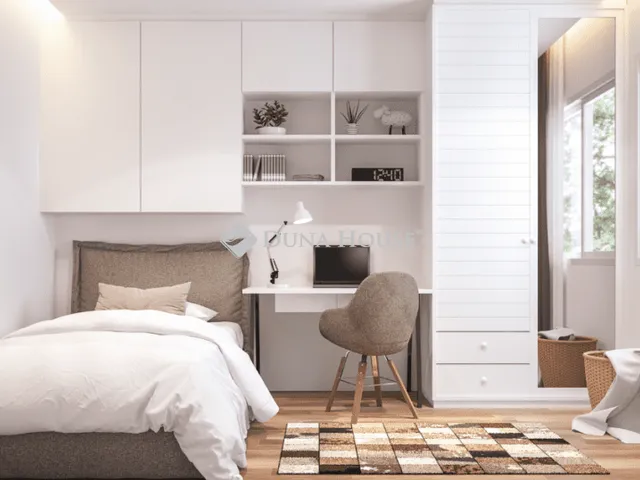 Eladó ház Vác 35 nm