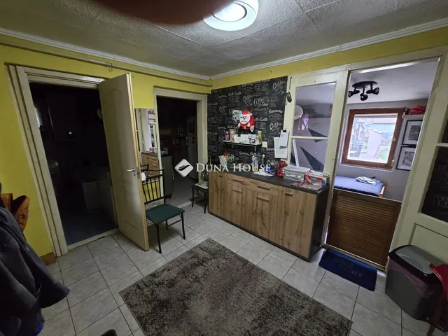 Eladó ház Göd 92 nm