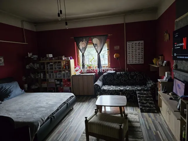 Eladó ház Göd, Ady Endre út 92 nm