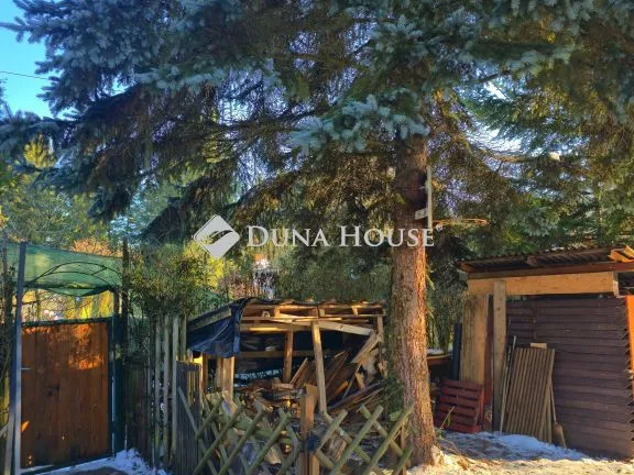 Eladó ház Verőce 134 nm