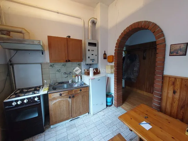 Eladó ház Vác 100 nm