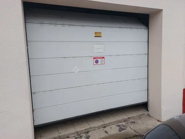 Eladó ház Romhány 180 nm