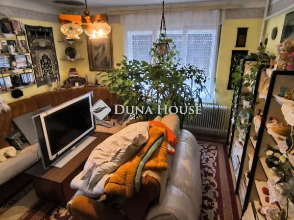 Eladó ház Kisnémedi 250 nm