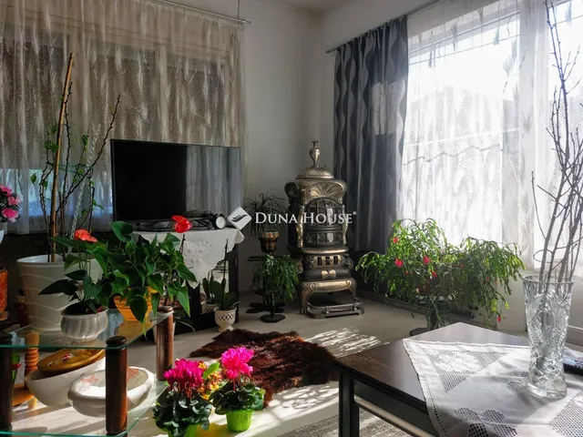 Eladó ház Dunakeszi 187 nm