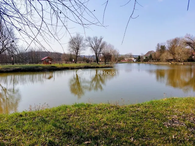 Eladó ház Herencsény 85 nm