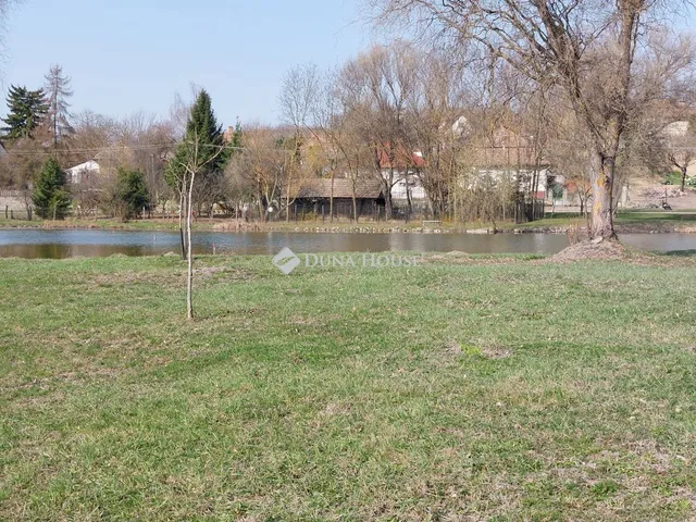 Eladó ház Herencsény 85 nm