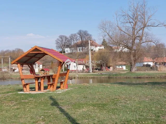 Eladó ház Herencsény 85 nm