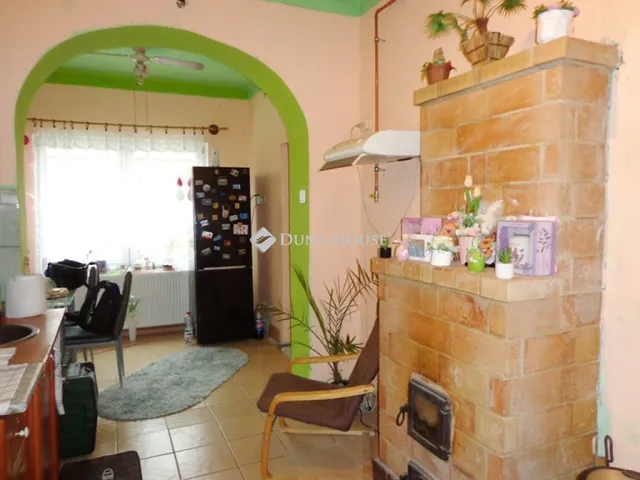 Eladó ház Letkés 80 nm