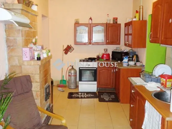 Eladó ház Letkés 80 nm