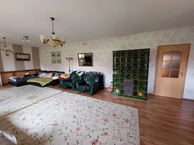 Eladó ház Balassagyarmat 295 nm