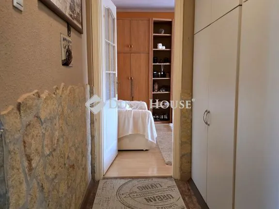 Eladó lakás Vác 63 nm