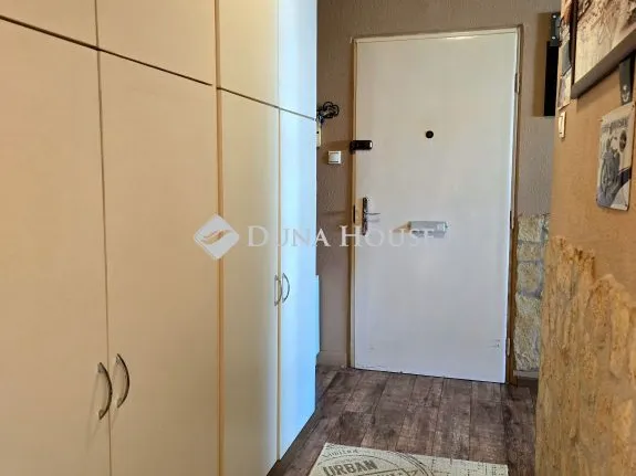 Eladó lakás Vác 63 nm