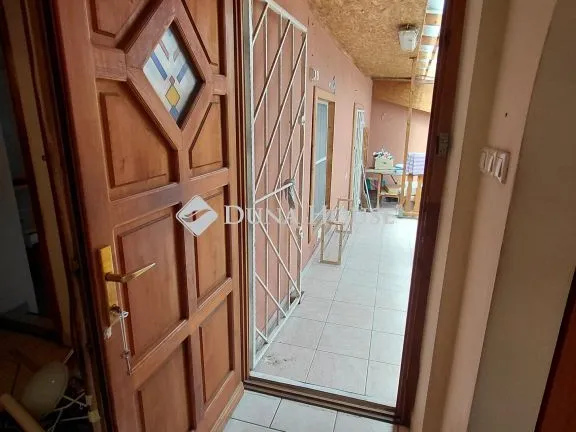 Eladó ház Balassagyarmat 85 nm