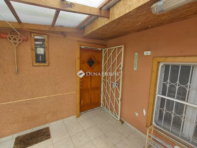 Eladó ház Balassagyarmat 85 nm
