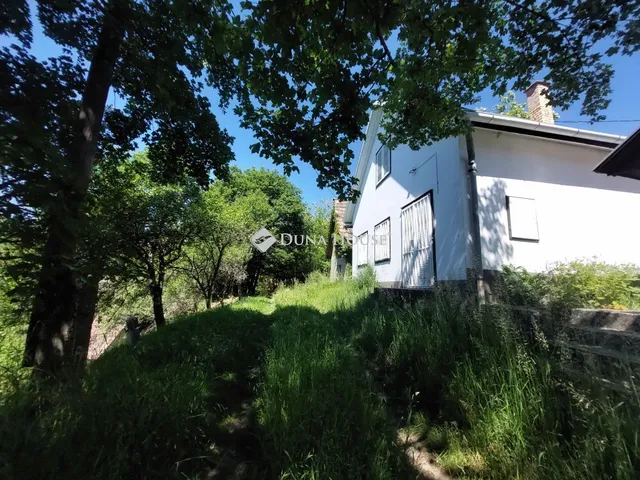 Eladó nyaraló Diósjenő 26 nm