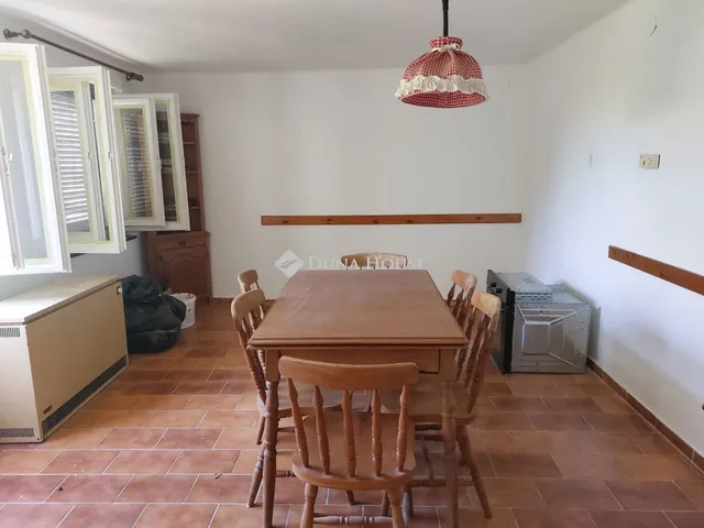 Eladó nyaraló Diósjenő 26 nm