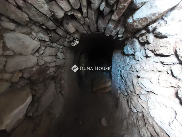 Eladó mezőgazdasági ingatlan Diósjenő 25 nm