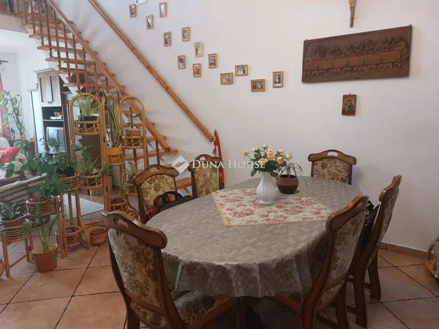 Eladó ház Balassagyarmat 145 nm