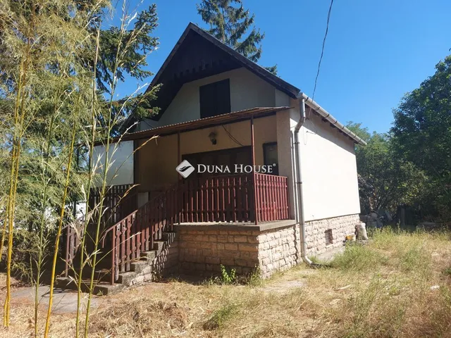 Eladó ház Gödöllő 80 nm