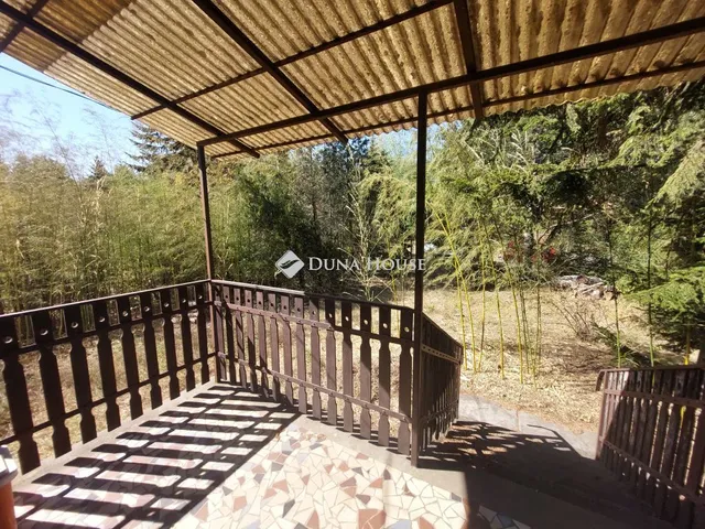 Eladó ház Gödöllő 80 nm