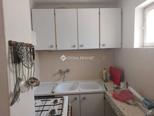 Eladó ház Gödöllő 80 nm