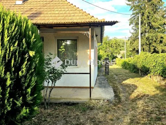 Eladó ház Perőcsény 100 nm