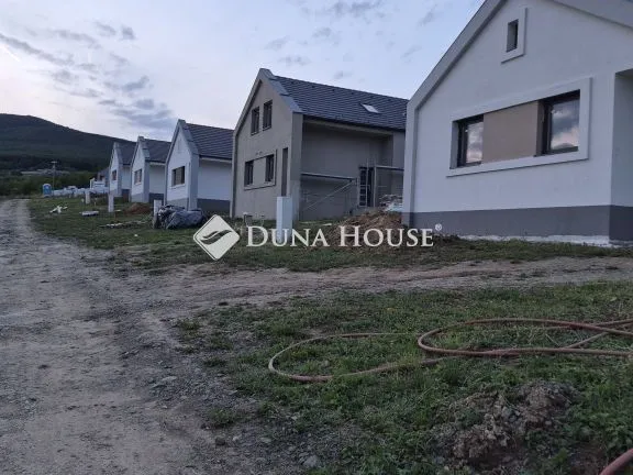 Eladó ház Kosd, Bocskai utca 80 nm