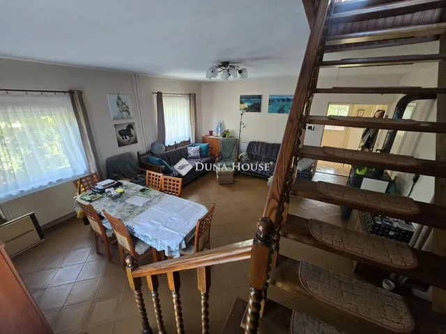 Eladó ház Őrbottyán 150 nm