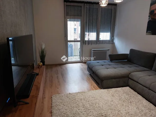 Eladó lakás Balassagyarmat 54 nm