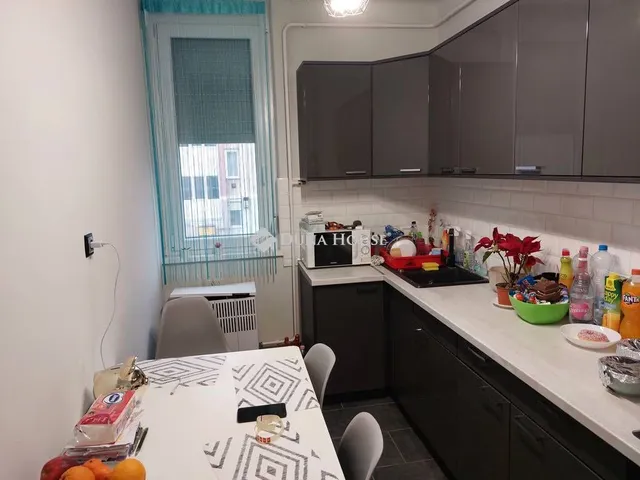 Eladó lakás Balassagyarmat 54 nm