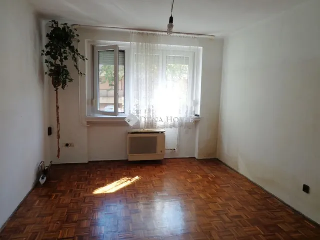 Eladó lakás Vác 46 nm