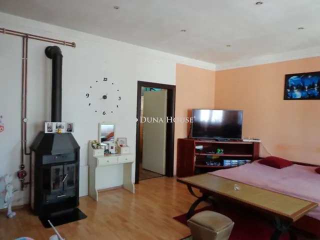 Eladó ház Vác 129 nm