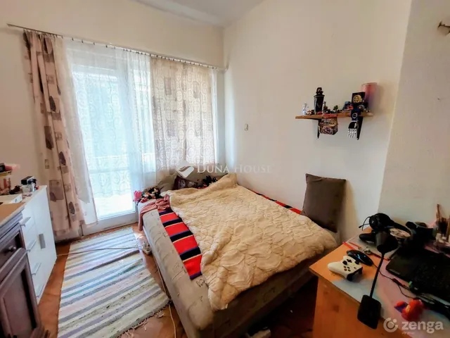 Eladó ház Nógrádsáp 110 nm