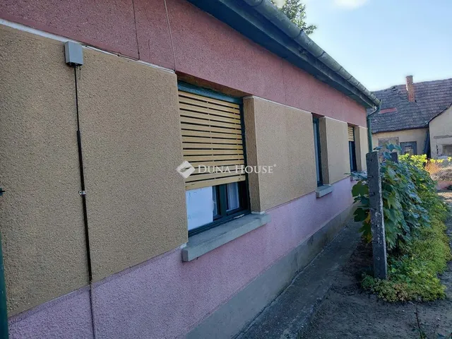 Eladó ház Balassagyarmat, Régi utca 87 nm