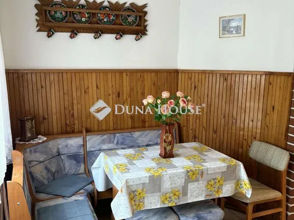 Eladó ház Püspökhatvan 125 nm