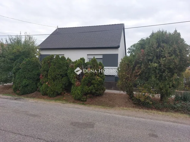 Eladó ház Vácduka 100 nm