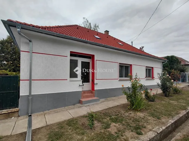 Eladó ház Nógrád 146 nm