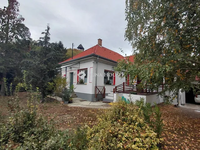 Eladó ház Nógrád 146 nm