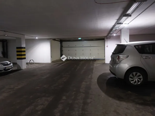Eladó lakás Vác 47 nm