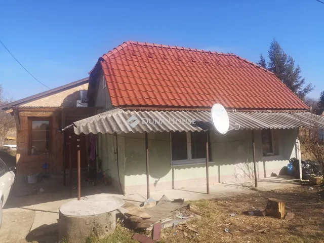 Eladó ház Szomód, Nincs utca 56 nm