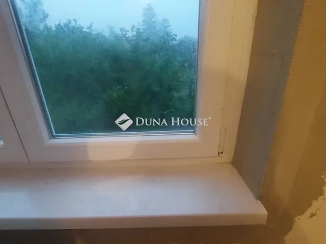 Eladó üdülő és hétvégi ház Kecskéd, Kecskédi utca 110 nm