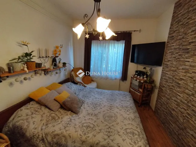 Eladó ház Tatabánya 160 nm