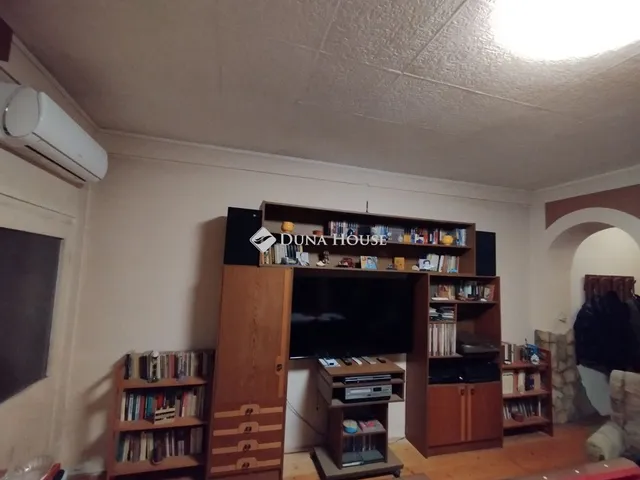 Eladó ház Tatabánya 129 nm