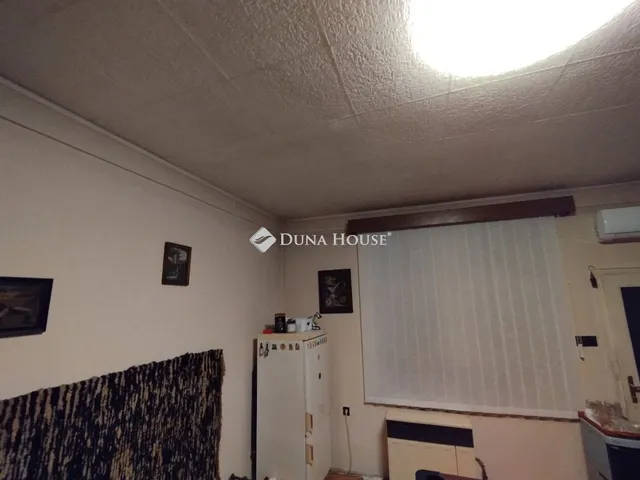 Eladó ház Tatabánya 129 nm