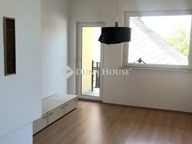 Eladó ház Bakonysárkány, Szabadság utca 160 nm