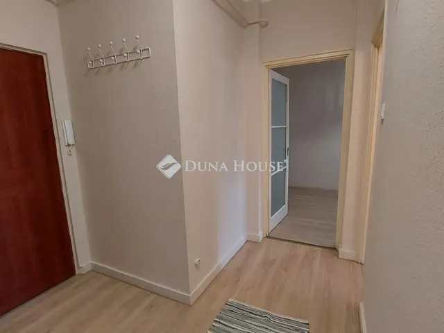 Kiadó lakás Tatabánya 49 nm