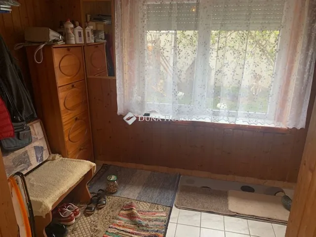 Eladó ház Kisbér, Rákóczi Ferenc utca 70 nm